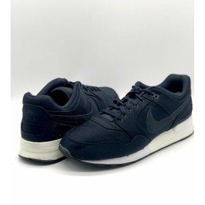 NIKE Men's AIR PEGASUS '89 TXT Sneakers Shoes‎
